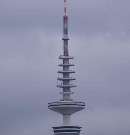 anchorage antenna tv guide