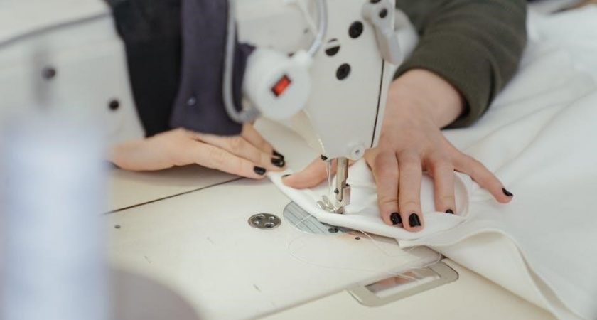 singer sew mate 5400 manual pdf