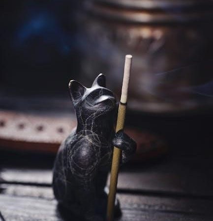 the black cat pdf edgar allan poe