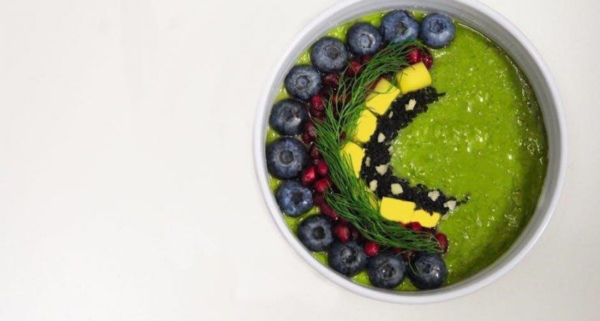 10 day detox meal plan pdf