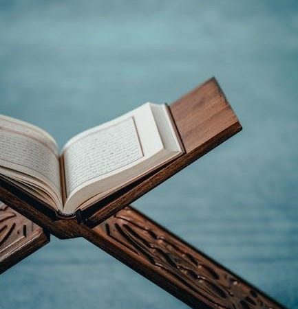 18 para of quran pdf