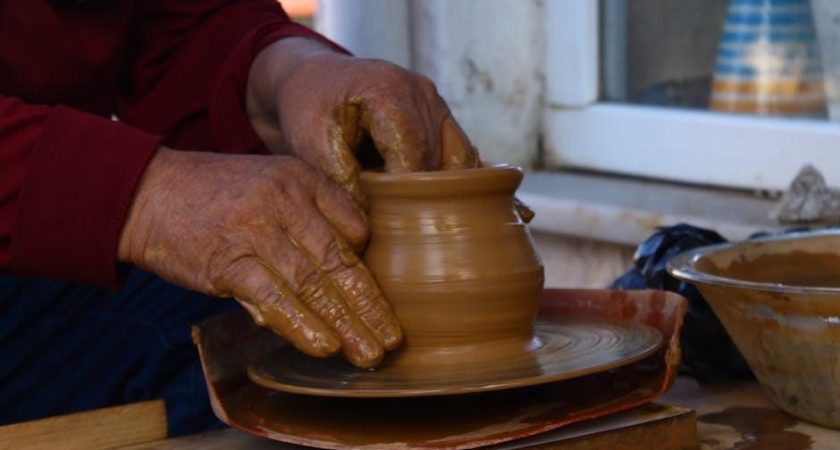 1mii bluetooth transmitter manual