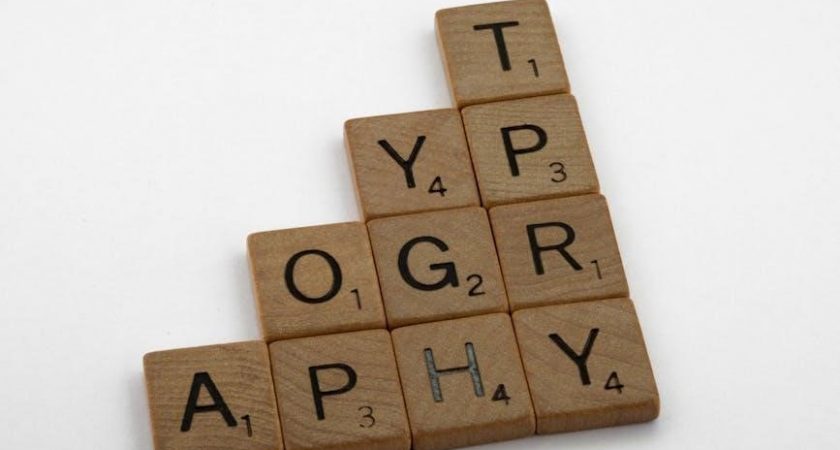 ambitious vocabulary gcse english pdf