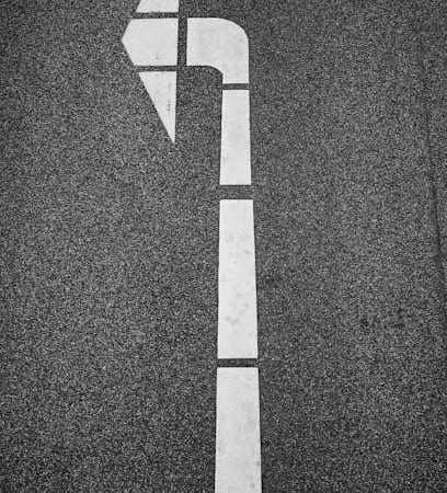 free peyote patterns pdf