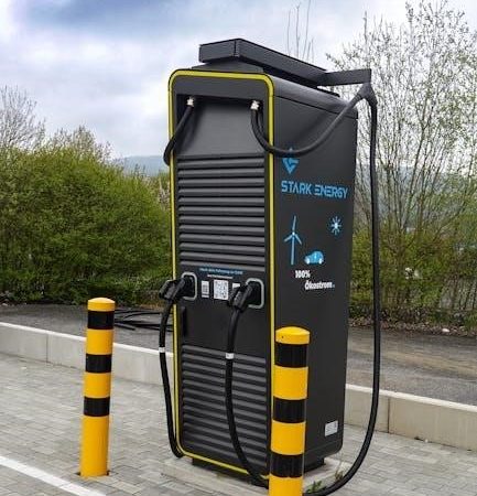 green power fastest mobility scooter manual pdf