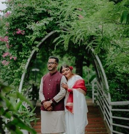 proportional relationship worksheet pdf