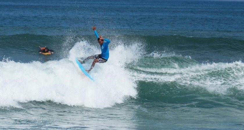 savings challenge printable pdf