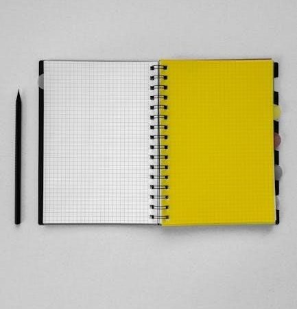 jen smiley product list pdf