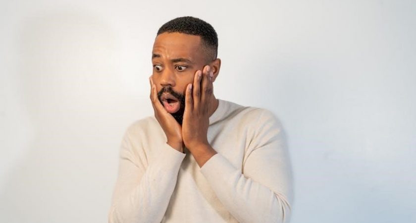 rough country shock install instructions