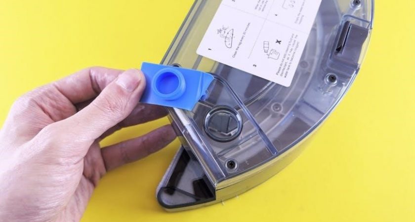 sullair 185 parts manual pdf