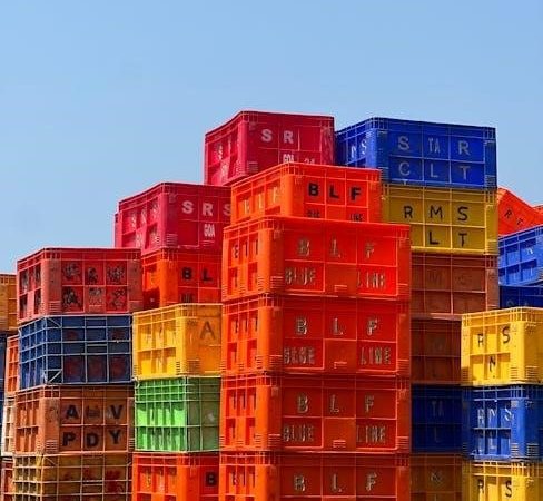 architecture and design of the linux storage stack pdf