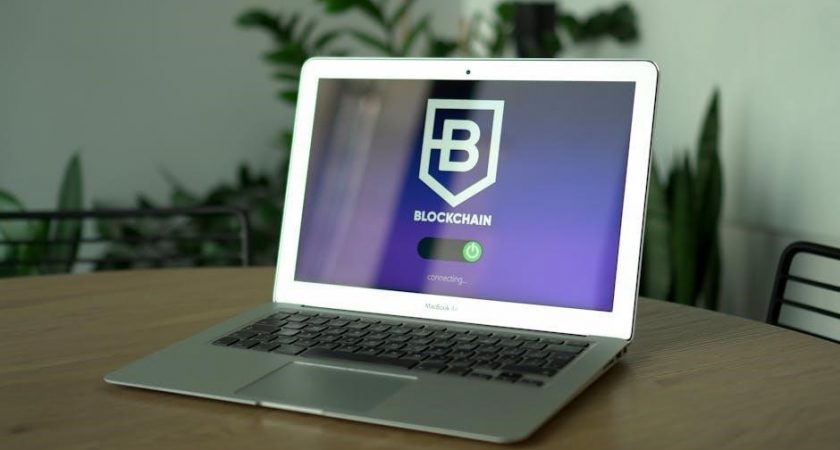 hanuman chalisa pdf in gujarati