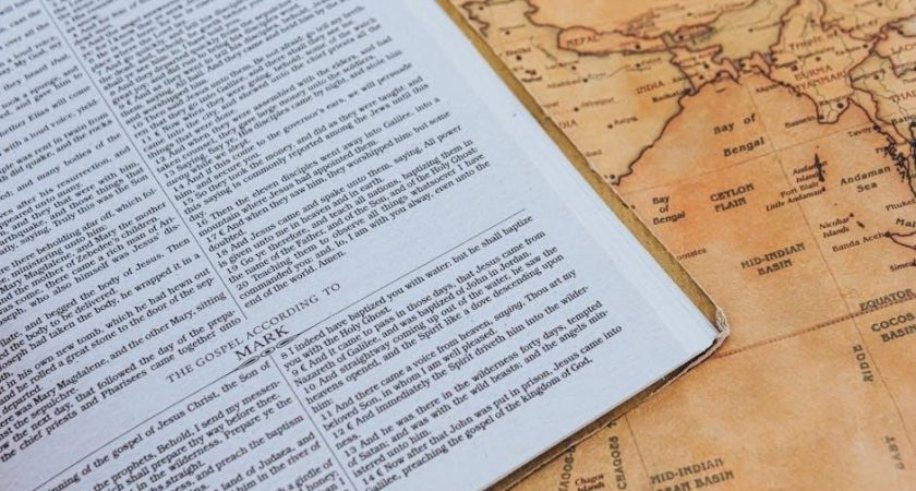 c s lewis mere christianity pdf