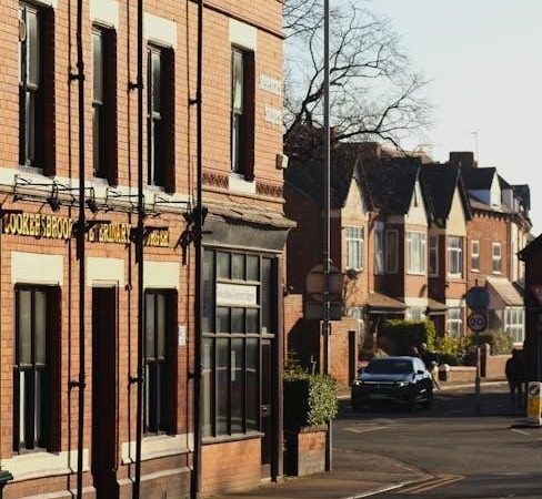 modified oswestry pdf