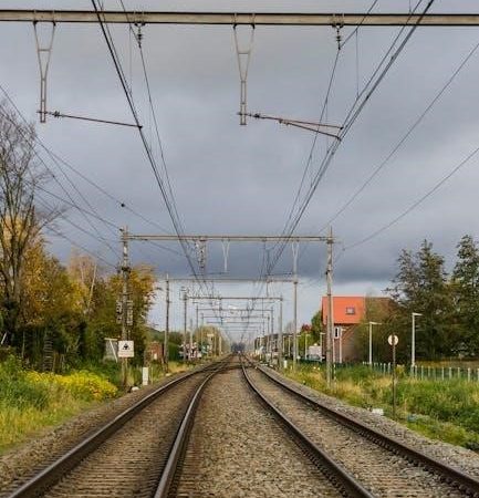 parallel lines and transversals worksheet pdf