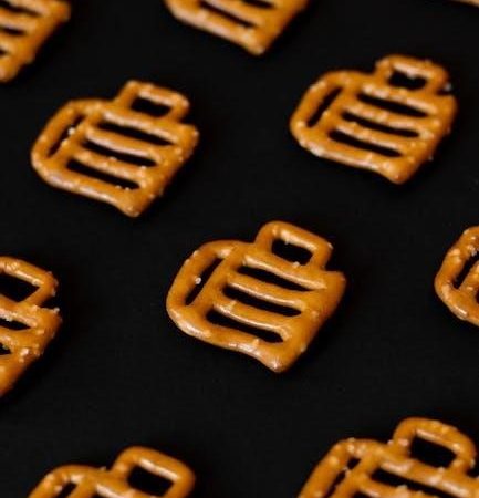 eastern provisions pretzels cooking instructions