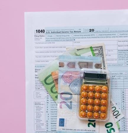 publication 225 farmer’s tax guide