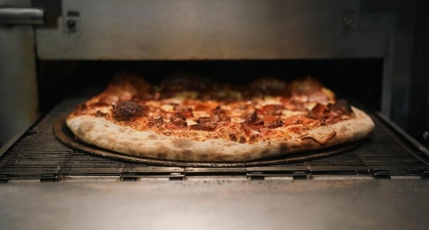 motor city pizza cooking instructions