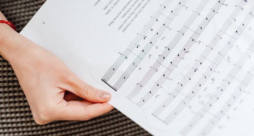 bayley 3 scoring manual pdf